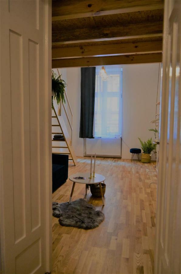 Apartamento Apartament Meiselsa 2. Cracovia Exterior foto